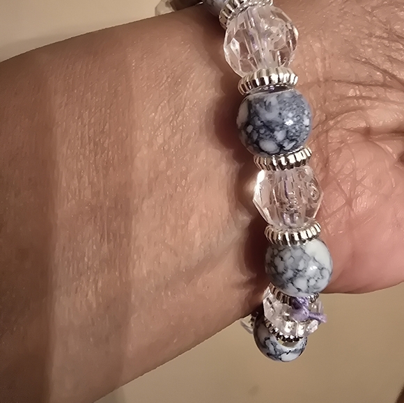 Handcrafted Bracelets - Picture 4 of 4